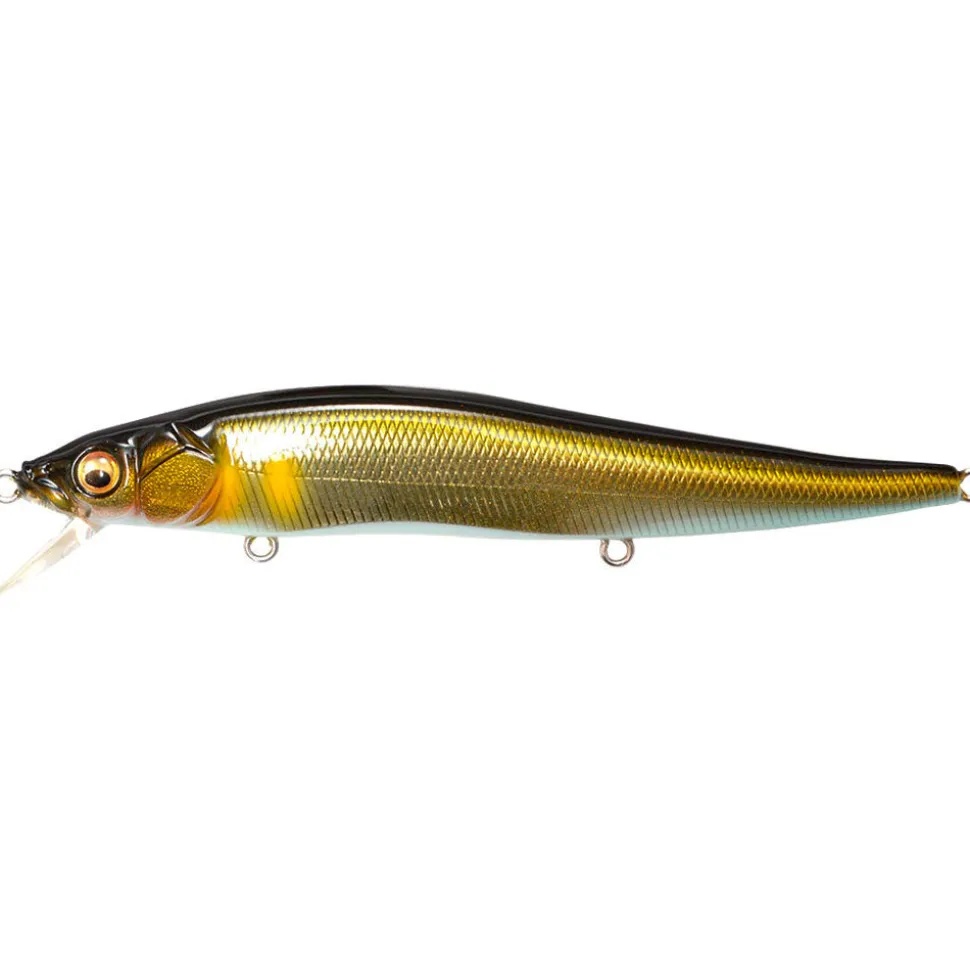 Megabass Vision OneTen