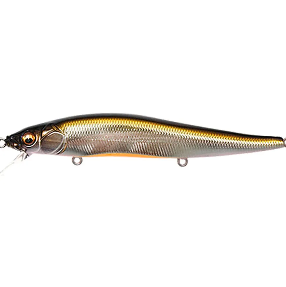 Megabass Vision OneTen