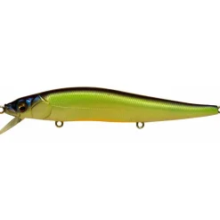 Megabass Vision OneTen