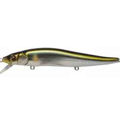 Megabass Vision OneTen