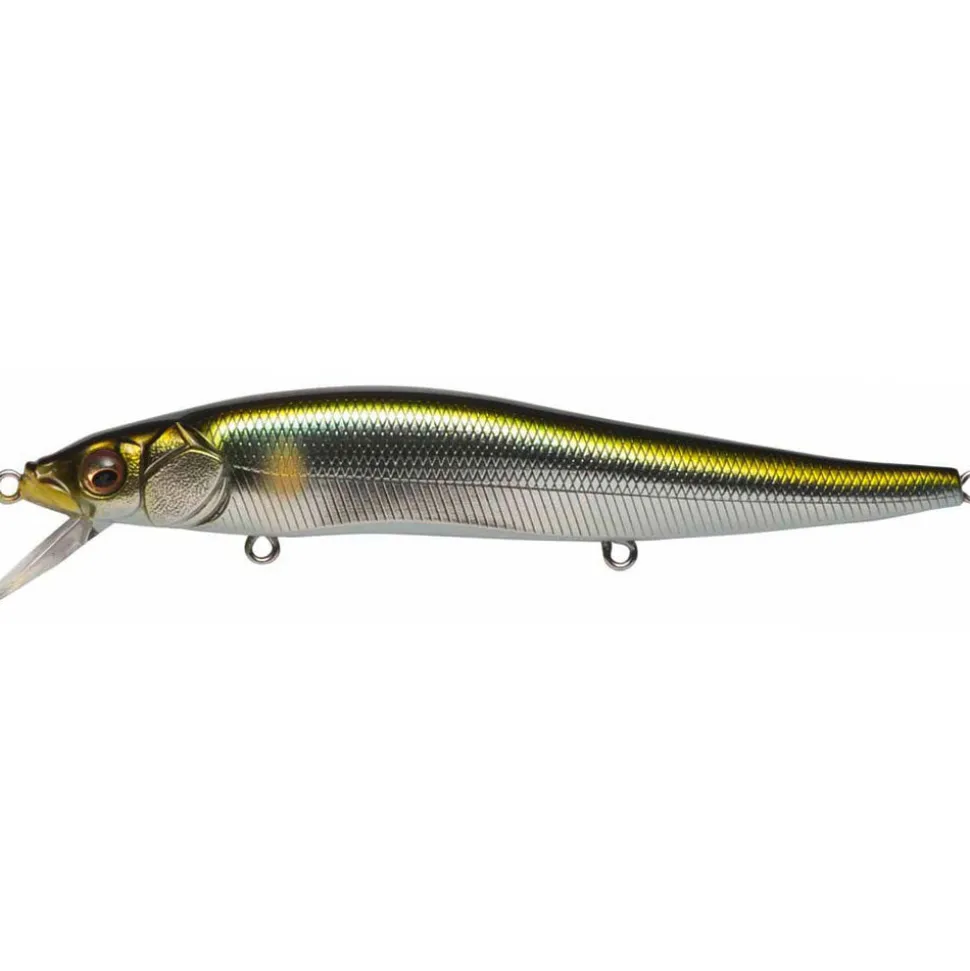Megabass Vision OneTen