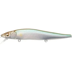 Megabass Vision OneTen