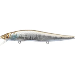 Megabass Vision OneTen