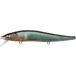 Megabass Vision OneTen