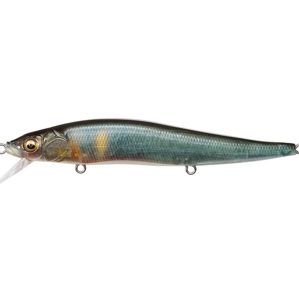 Megabass Vision OneTen