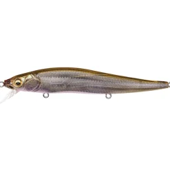 Megabass Vision OneTen
