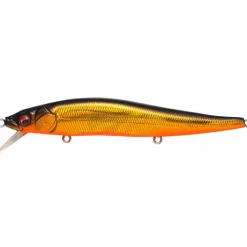 Megabass Vision OneTen