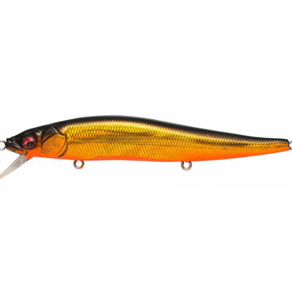 Megabass Vision OneTen