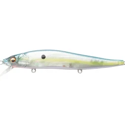 Megabass Vision OneTen