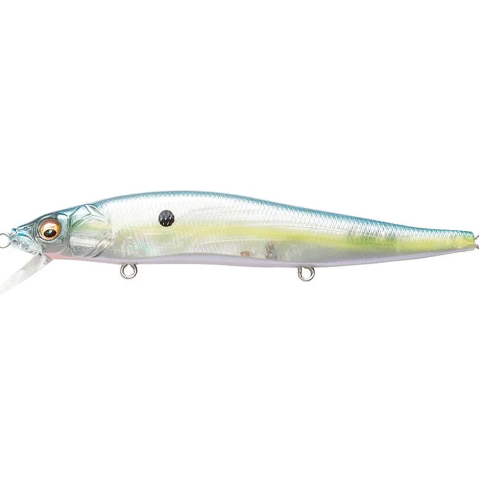 Megabass Vision OneTen