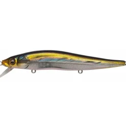 Megabass Vision OneTen
