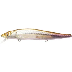Megabass Vision OneTen