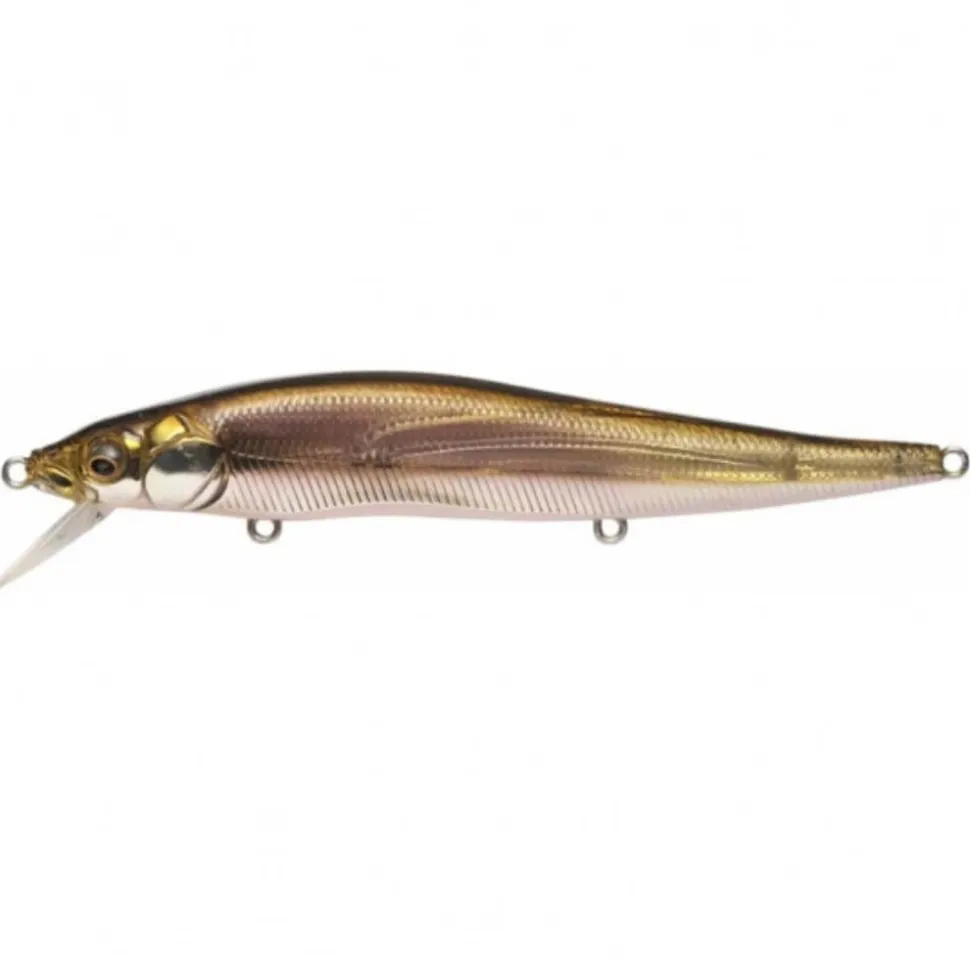Megabass Vision OneTen