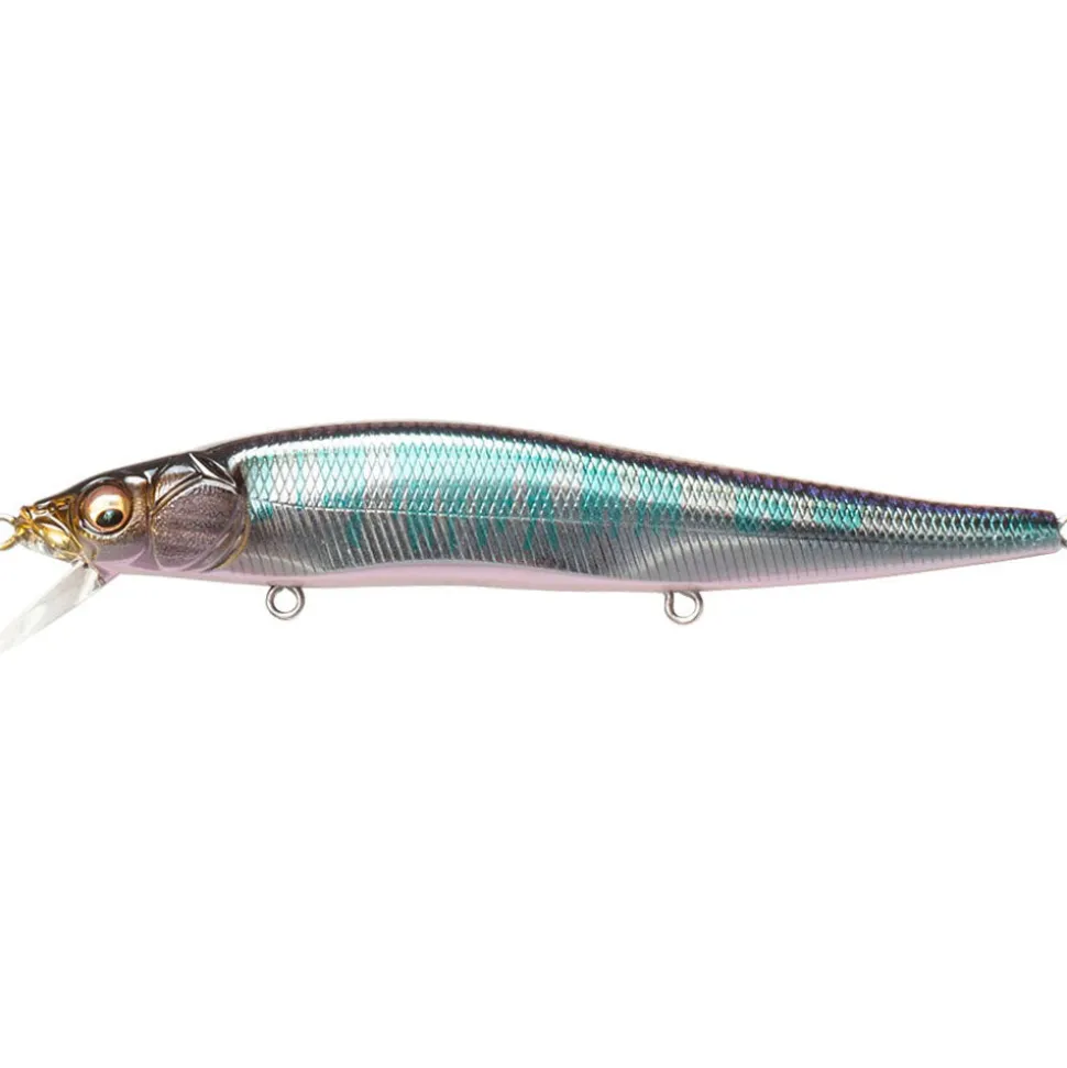 Megabass Vision OneTen