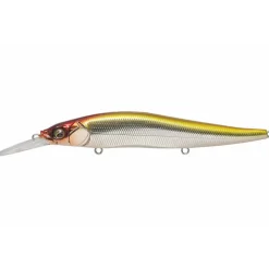 Megabass Vision Oneten +1