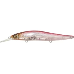 Megabass Vision Oneten +1