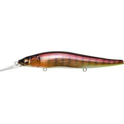 Megabass Vision Oneten +1