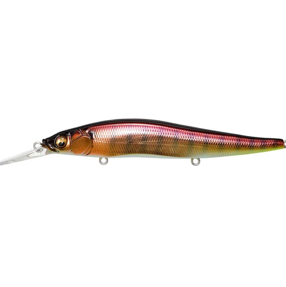 Megabass Vision Oneten +1