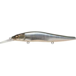 Megabass Vision Oneten +1