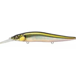 Megabass Vision Oneten +1
