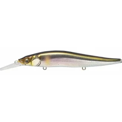 Megabass Vision Oneten +1