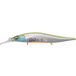 Megabass Vision Oneten +1 Jr.