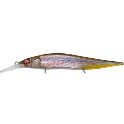 Megabass Vision Oneten +1 Jr.