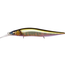 Megabass Vision Oneten +1 Jr.