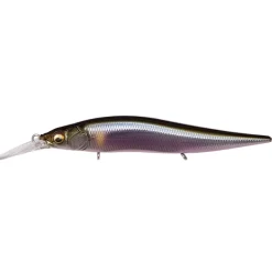 Megabass Vision Oneten +1 Jr.