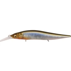 Megabass Vision Oneten +1 Jr.