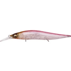 Megabass Vision Oneten +1 Jr.