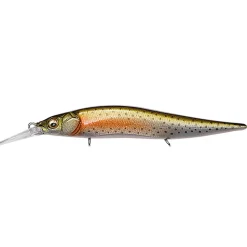 Megabass Vision Oneten +1 Jr.