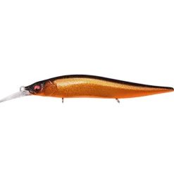 Megabass Vision Oneten +1 Jr.