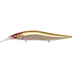 Megabass Vision Oneten +1 Jr.