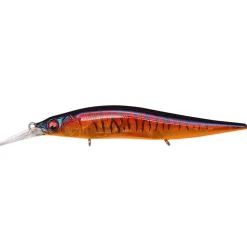 Megabass Vision Oneten +1 Jr.