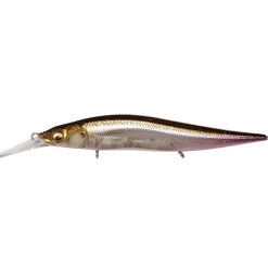 Megabass Vision Oneten +1 Jr.