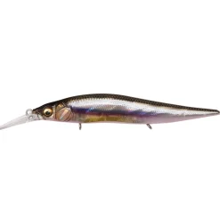 Megabass Vision Oneten +1 Jr.