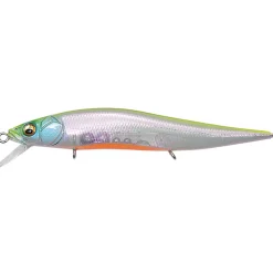 Megabass Vision Oneten Jr.