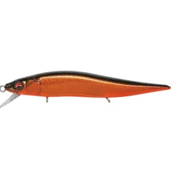 Megabass Vision Oneten Jr.