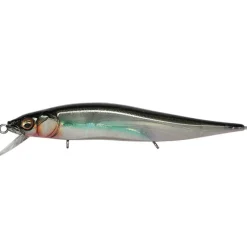 Megabass Vision Oneten Jr.