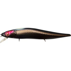 Megabass Vision Oneten Jr.