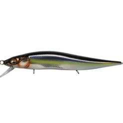 Megabass Vision Oneten Jr.