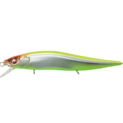 Megabass Vision Oneten Jr.