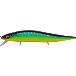 Megabass Vision Oneten Jr.