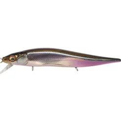 Megabass Vision Oneten Jr.