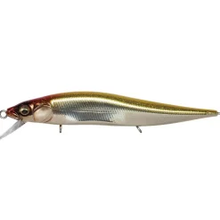 Megabass Vision Oneten Jr.