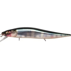 Megabass Vision Oneten Jr.