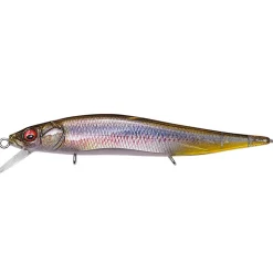 Megabass Vision Oneten Jr.