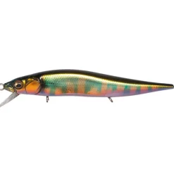 Megabass Vision Oneten Jr.