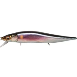 Megabass Vision Oneten Jr.
